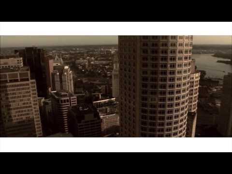 DJ6PAC FT. RAZAH & CSM - KEYS TO THE CITY (REMIX)