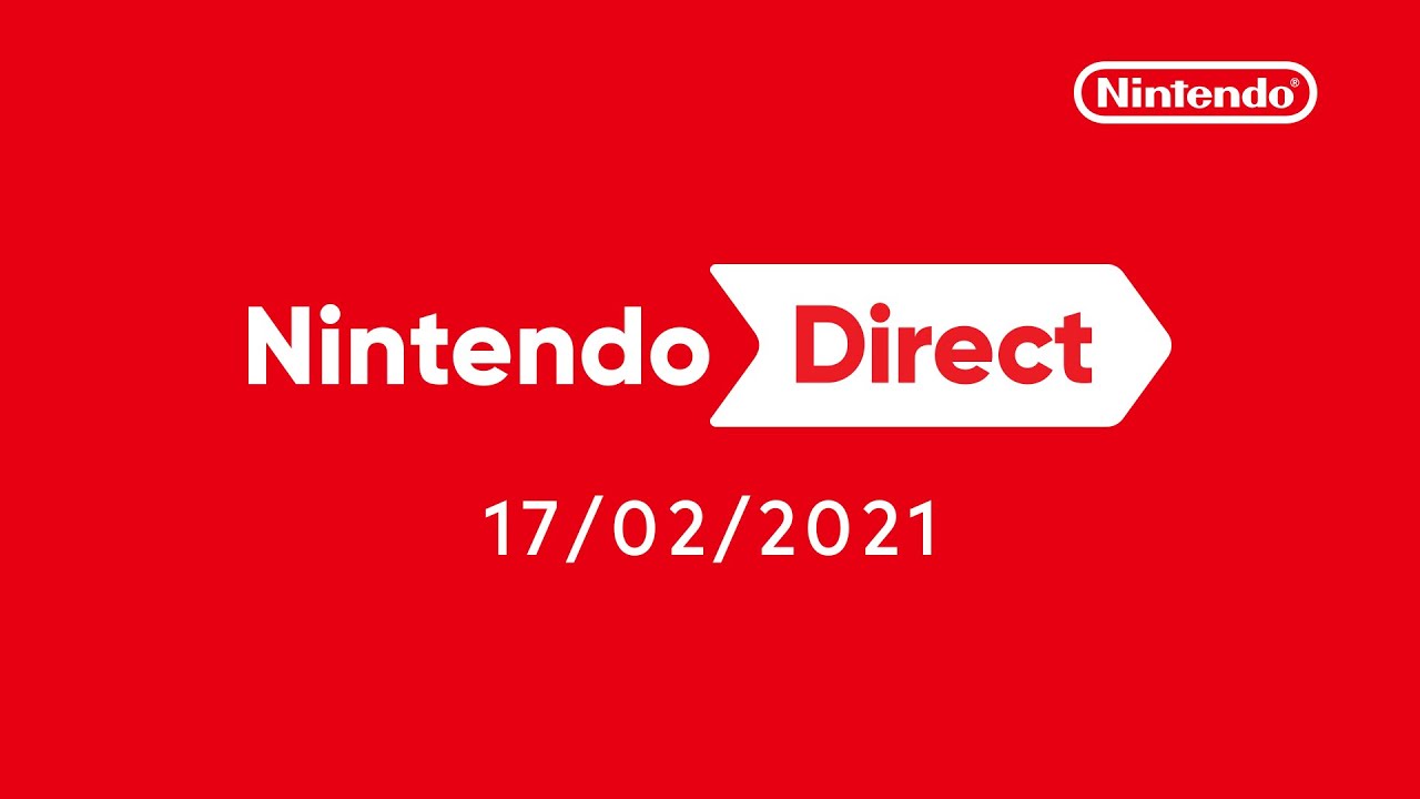 Nintendo direct : les dernières annonces pour la Switch ! - Cultea