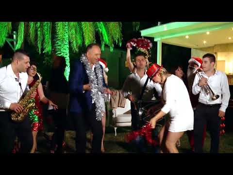 Novica Vasilevski -  Splet narodni pesni 2