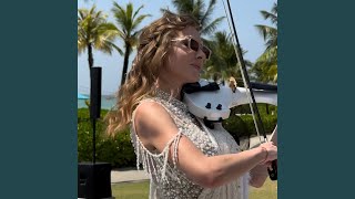 Download lagu Humko Humise Churalo (Violin Cover) mp3 Download lagu Humko Humise Churalo (Violin Cover) mp3
