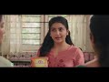 Aashirvaad 4 Step Advantage Tamil
