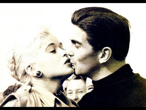 Frans de Munck, Een Legendarische Keeper