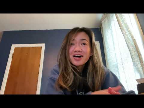 BOOTS OVER BRIM Short Film, Audience Feedback from Feb. 2022 Action/Adventure Festival