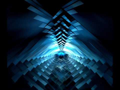 Astral projection - Mahadeva (John 00' flaming rmx )