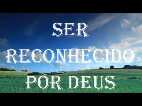 download lagu mp3 mp4 Renascer Praise Ser Reconhecido Por Deus Playback, download mp3 Renascer Praise Ser Reconhecido Por Deus Playback free download mp3, download mp3 Renascer Praise Ser Reconhecido Por Deus Playback