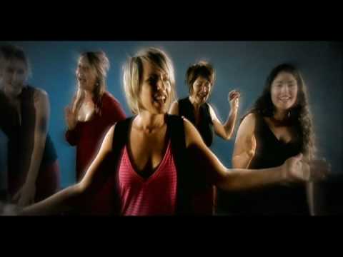 Coco's Lunch - A Lot Of Looking To Do (composed by Sue Johnson) - Official Video