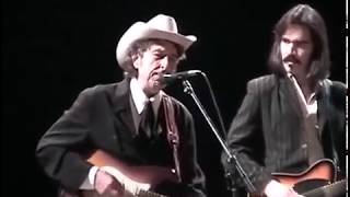Bob Dylan 2002   Lonesome Day Blues