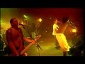 Manu Chao - El Viento (Greek subs) 