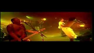 Manu Chao - El Viento (Greek subs)