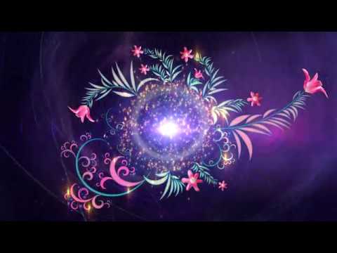 Mihai Toma - Mocirita cu Trifoi