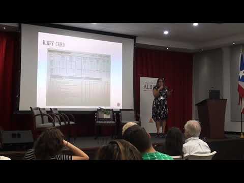 17-Cerrando la Brecha