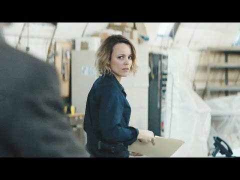 True Detective 2x03 Promo “Night Finds You”- S02E03 [HD]