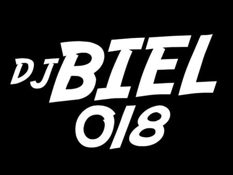 AUTOMOTIVO MEGAZORD DJ BIEL 018 E @Joaoecariloscj