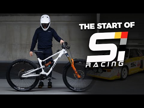 I'm a PRO TEAM Owner