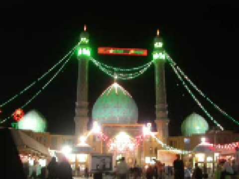 Sachay bhai -- Sher e Nayastan e Haider (A.S)