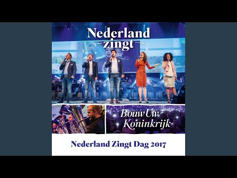 Feest Der Herkenning