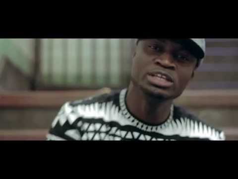 Fata EL PResidente - JIIW HD