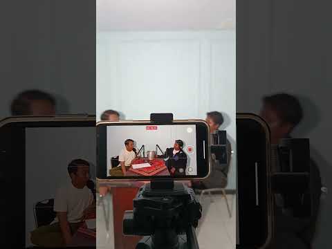 ADA APA YAA YANG BARU DARI KIM JEKI