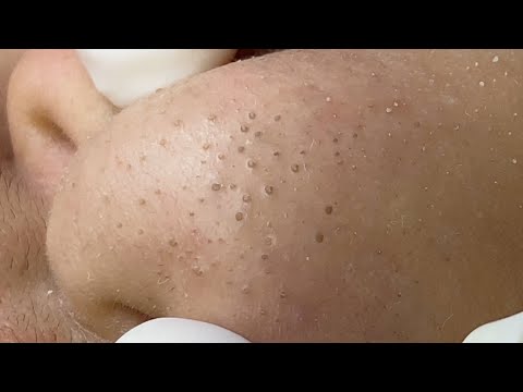 Satisfying Relaxing with Sac Dep Spa #430