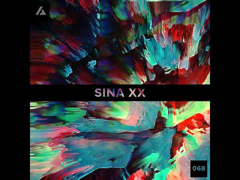 Sina XX | Artaphine Series 068