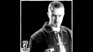 Lil Wyte - Got Em Lookin