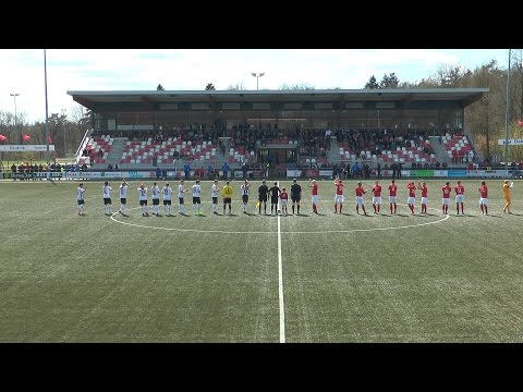 Samenvatting Excelsior'31 - ACV