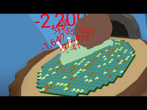 How to kill the stump snail like a boss