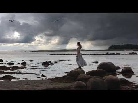 Ethan Martin ft. Frida Winsth - Like Icarus We Fly