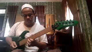 Download lagu RAYU RAYU Elvy sukaesih Cover gitar by.H.Norhansyah mp3