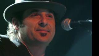 GREG TROOPER TRIBUTE