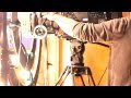 Ace of Base Making Of All For You 