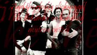 Cop Shoot Cop - Got No Soul