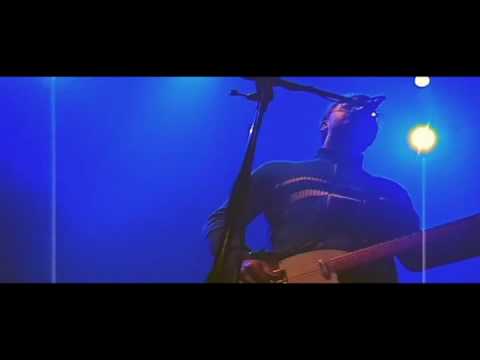 Obří broskev - 01 Filmovka