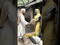 Shirdi Sai Baba Heritage Village In Shiridi Saibaba Shirdisai