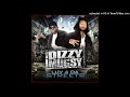 Dizzy & Mugsy Tear It Down Remix feat B.G.