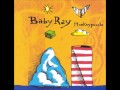 baby ray - sugar mine