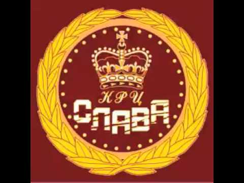 SERGEY FLASH - live @ SLAVA club | MOSCOW (10 September 2003) | www.sergeyflash.ru