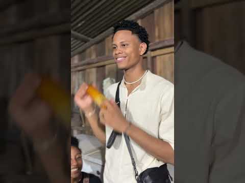 Visita timbiqui, un paisaje sonoro del Pacífico 🏖️. #Timbiquí #TurismoComunitario #TurismoCultural