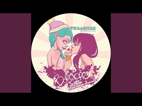 Video thumbnail for Ice Cream