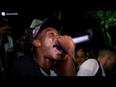 Quando a Namorada apanha o Namorado vinga (MC Choice-MC Pelé- Samantha zen)