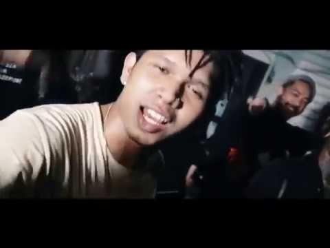 One shot one kill - Gilang Fitrah X Kardo Arghost X iDos
