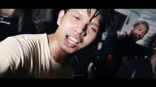 Download lagu One shot one kill - Gilang Fitrah X Kardo Arghost X iDos mp3 Download lagu One shot one kill - Gilang Fitrah X Kardo Arghost X iDos mp3