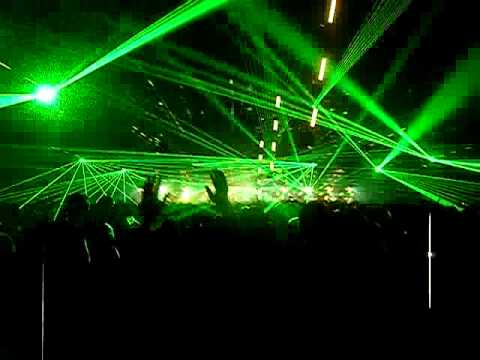 marcel woods advanced trance energy09