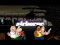 Darkness Takeover Airborne Pizzapogg V2 Teaser Concept