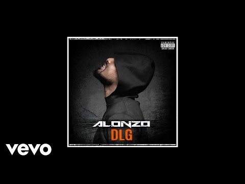 Alonzo - DLG