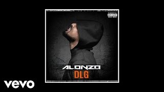 Alonzo - DLG