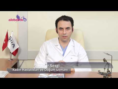 Kan uyuşmazlığı nedir?