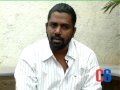 Ajay Sastry Of Nenu Meeku Telusa Fame Interview Part 1
