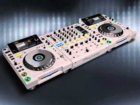 all that remains for you! psy trance full on set (by pnrmx)