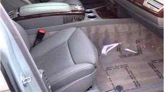 preview picture of video '2007 BMW 7-Series Used Cars Hampton Falls NH'